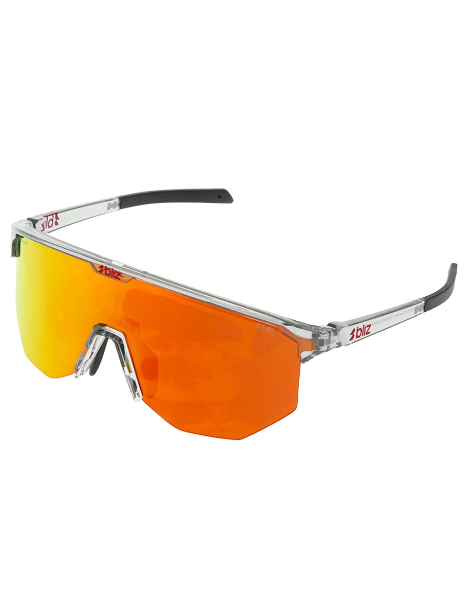 Lentes para correr 6