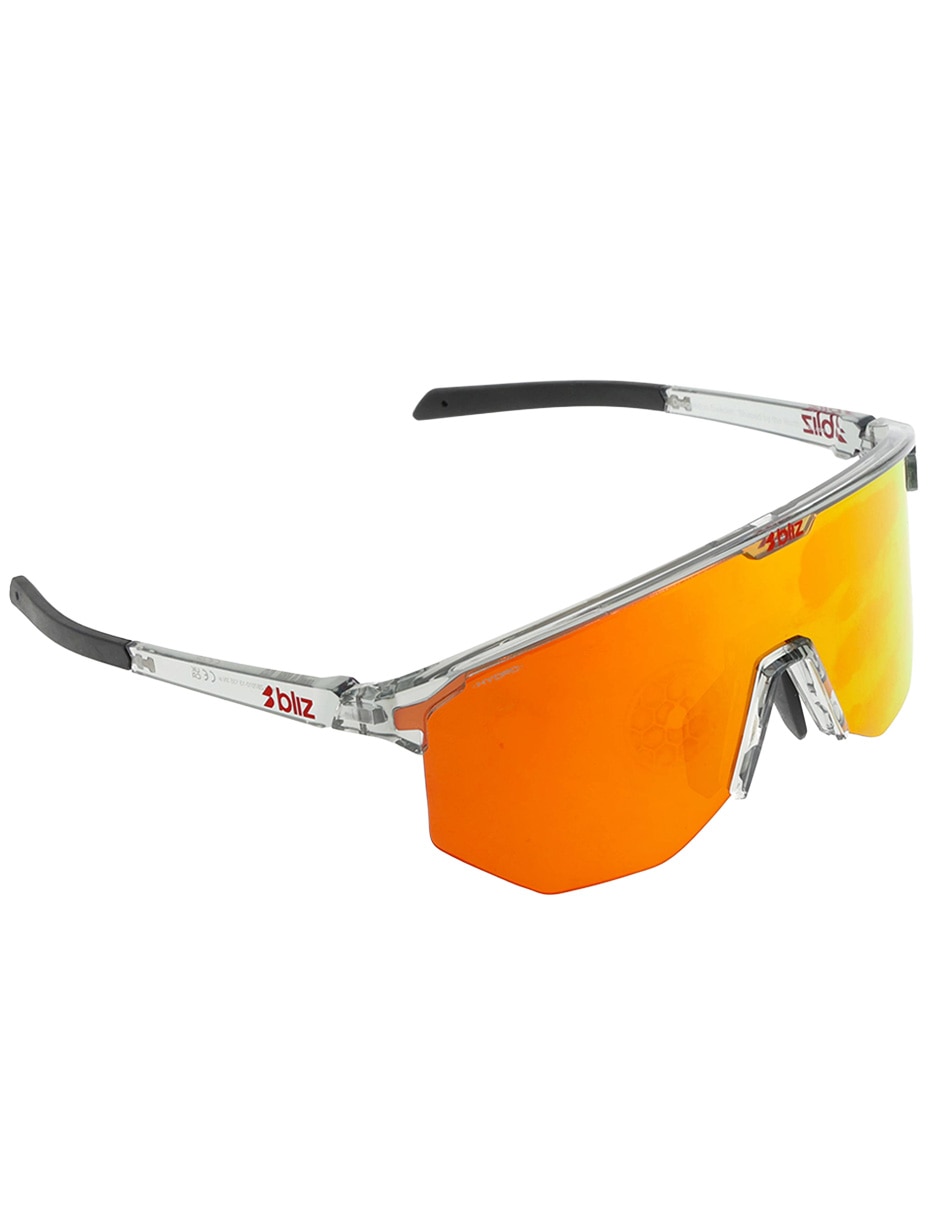 Lentes para correr 5