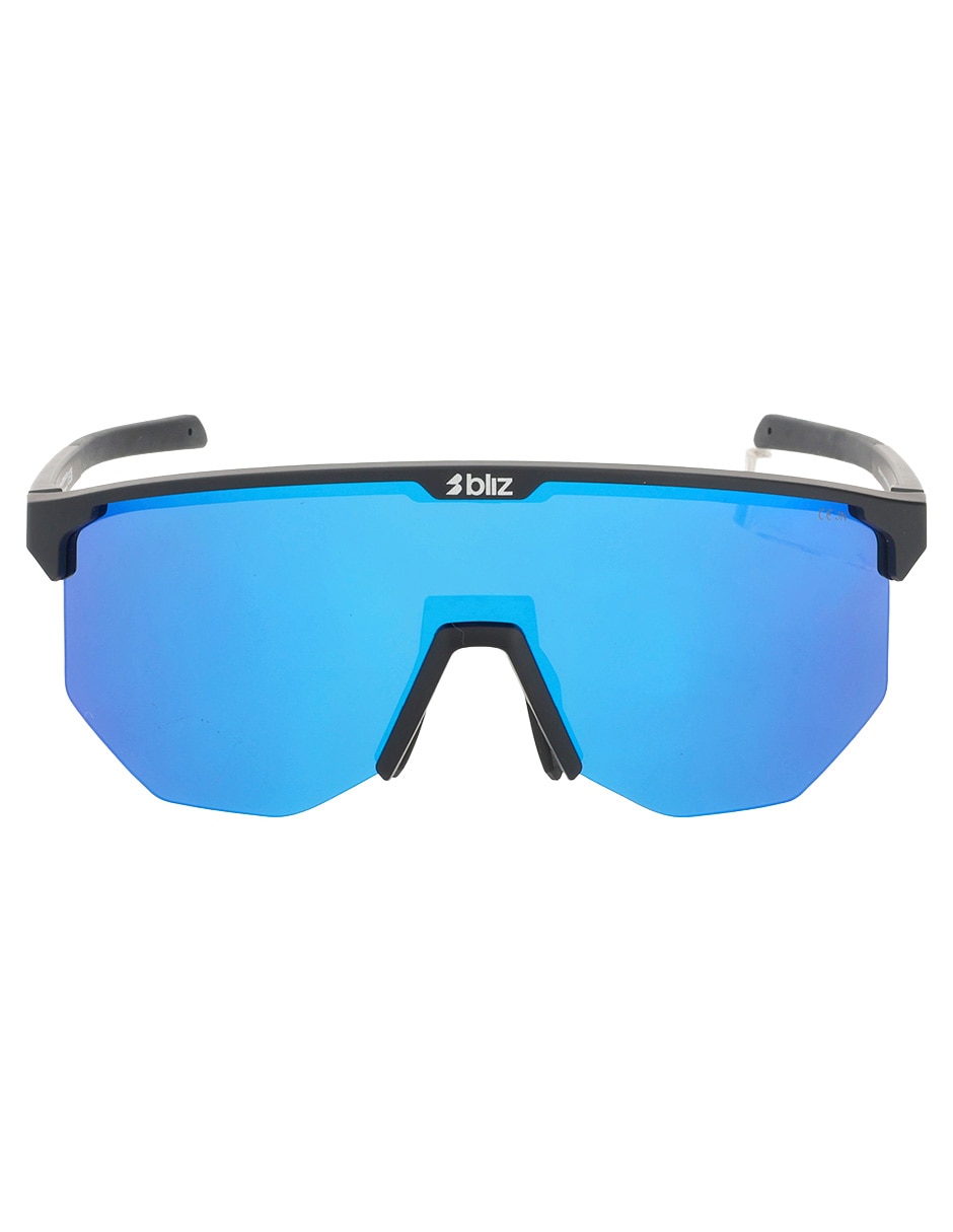 Lentes para correr Lentes para correr