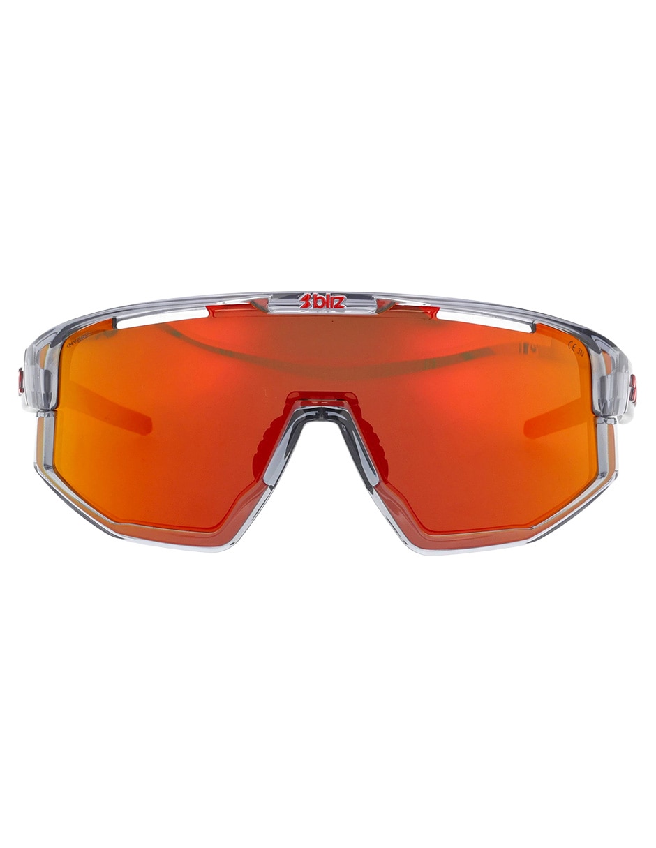 Lentes para correr