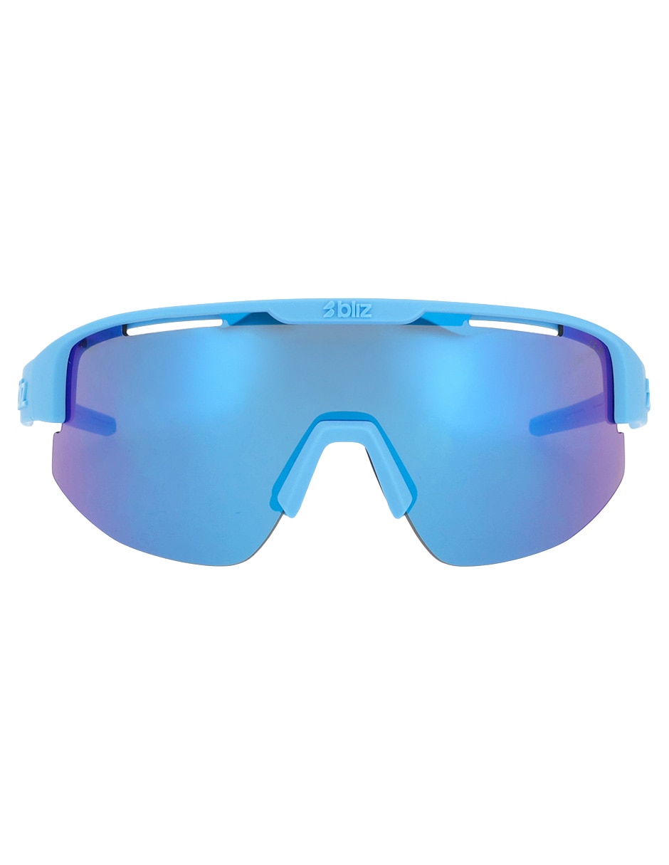 Lentes para correr