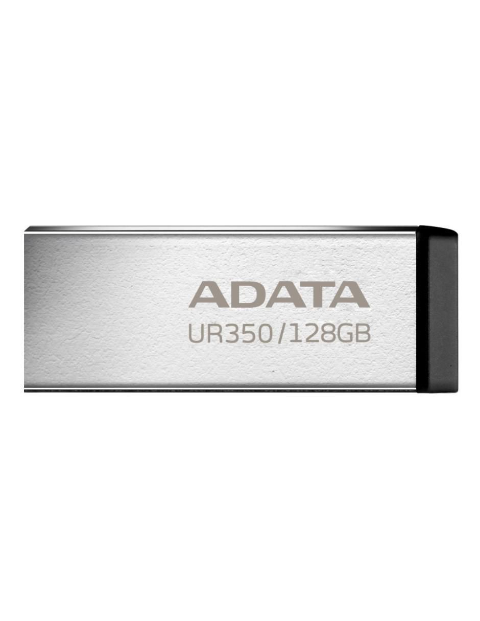 Memoria Usb capacidad 128 GB 1
