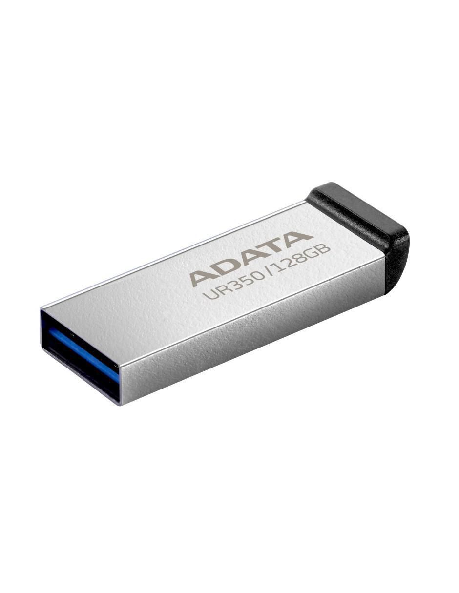 Memoria Usb capacidad 128 GB Memoria Usb capacidad 128 GB