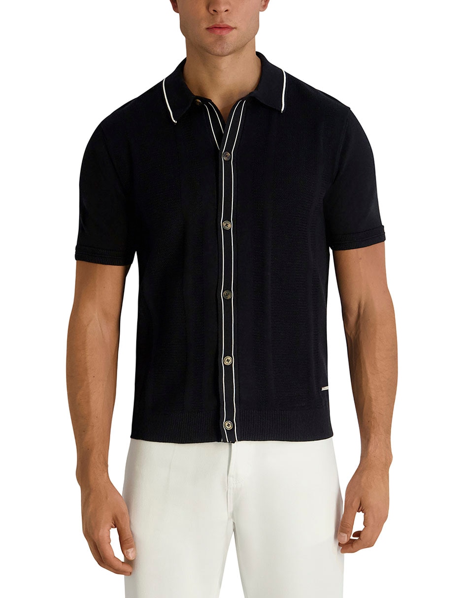 Camisa para hombre