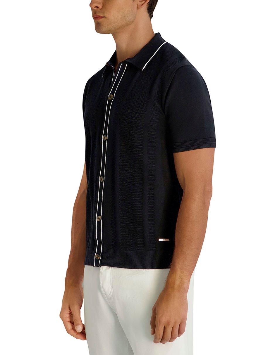 Camisa para hombre 2