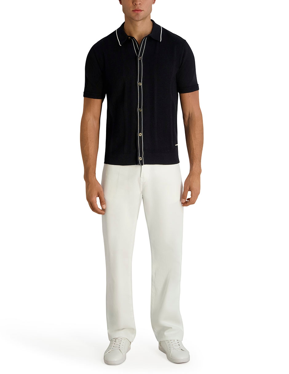 Camisa para hombre 3