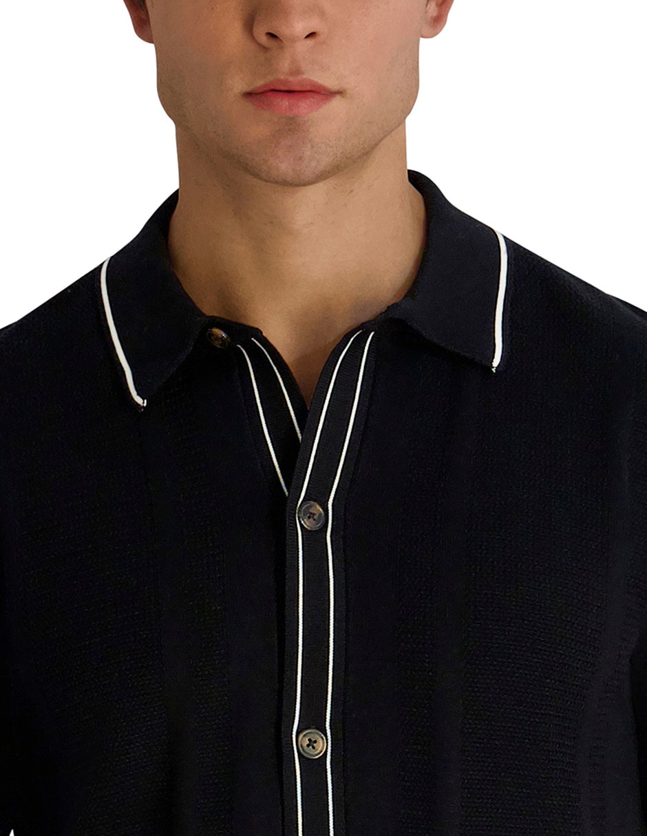 Camisa para hombre 4