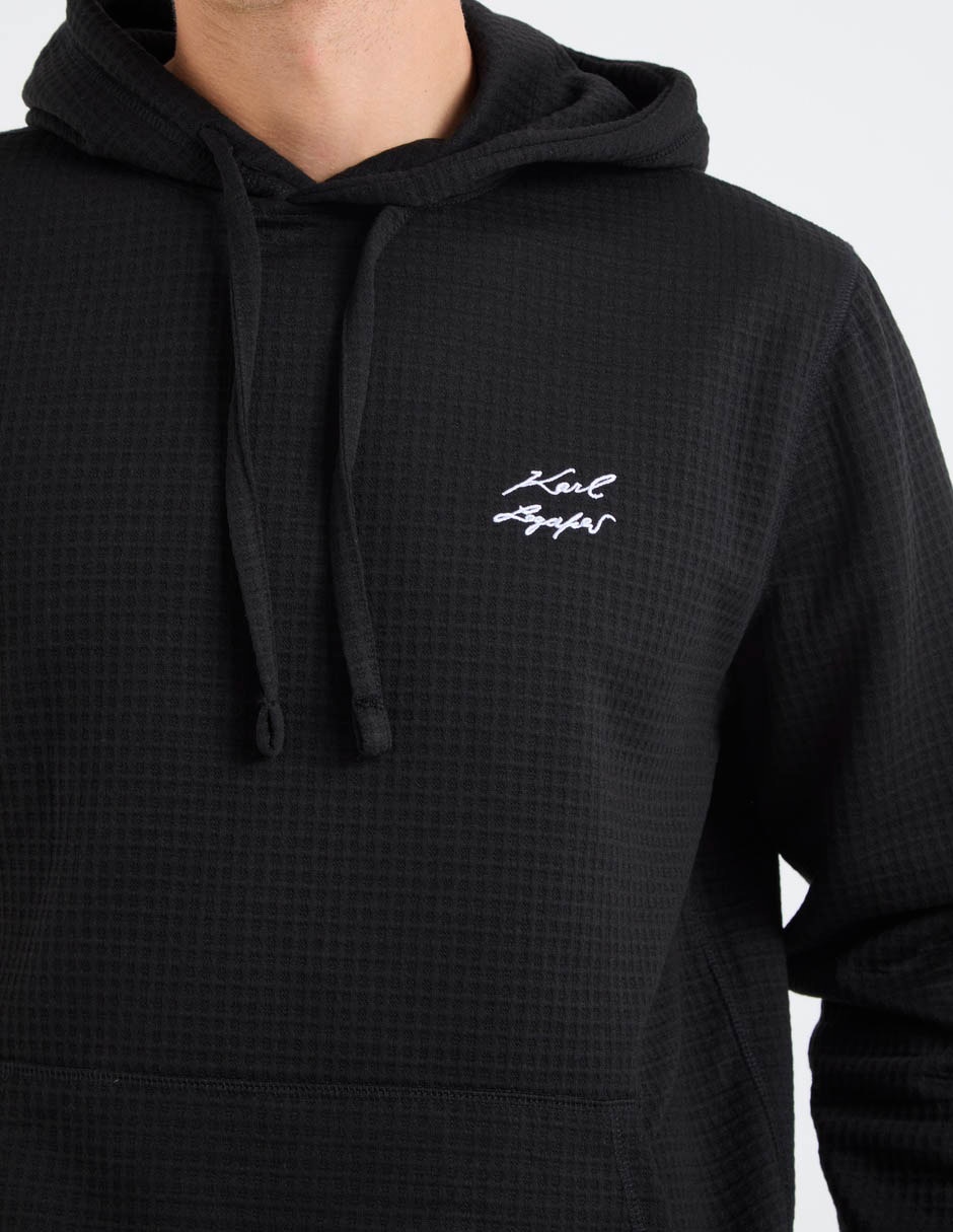 Sudadera para hombre 4