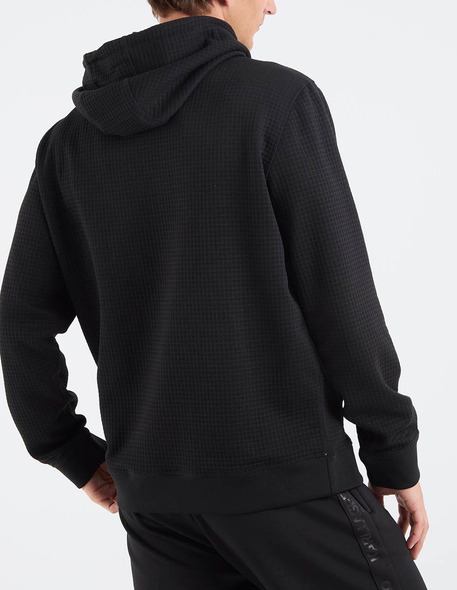 Sudadera para hombre 5