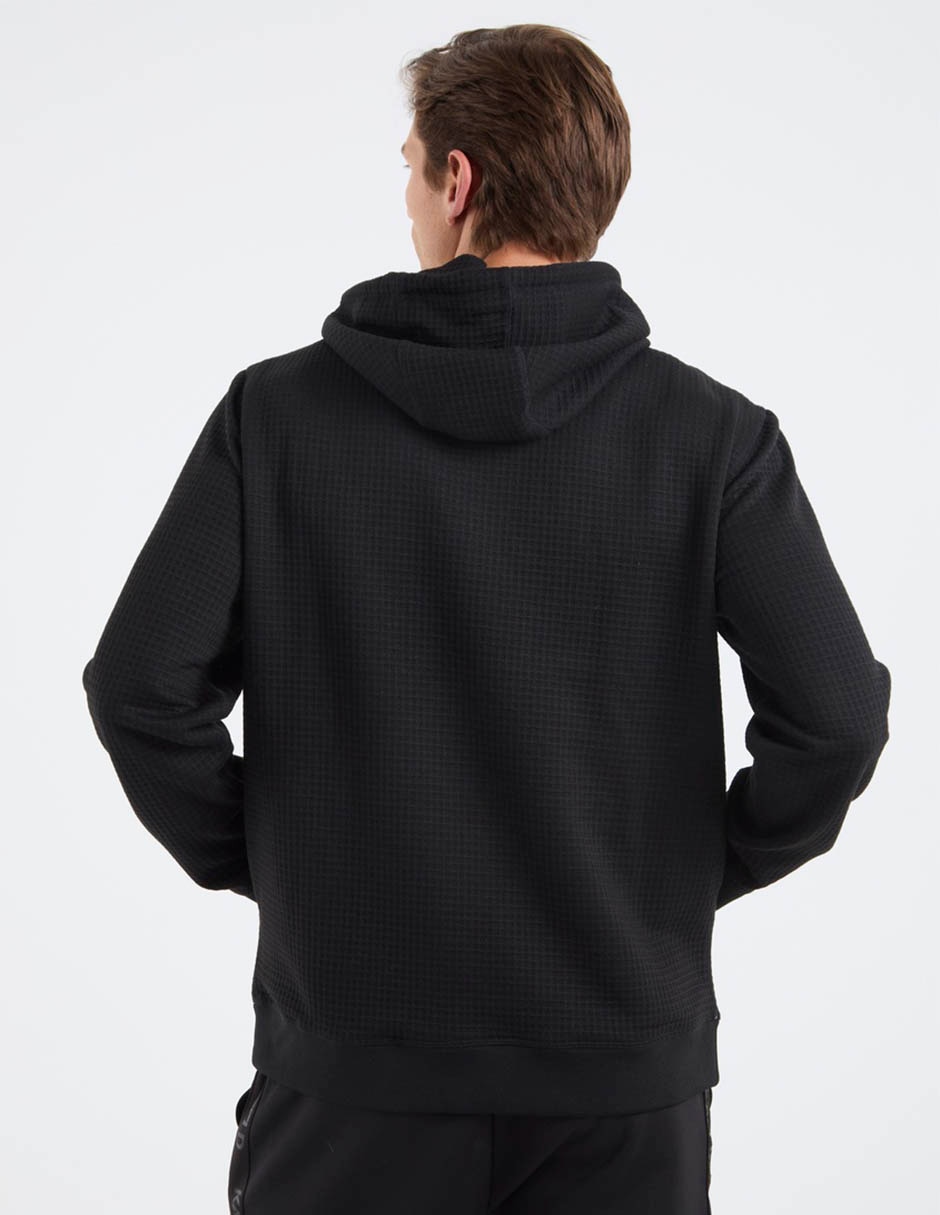 Sudadera para hombre 6