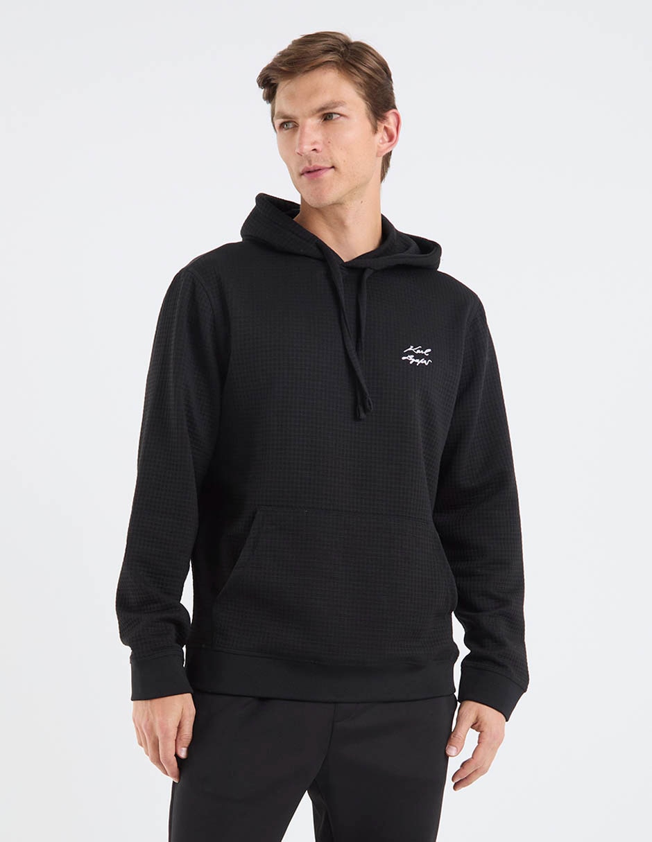 Sudadera para hombre