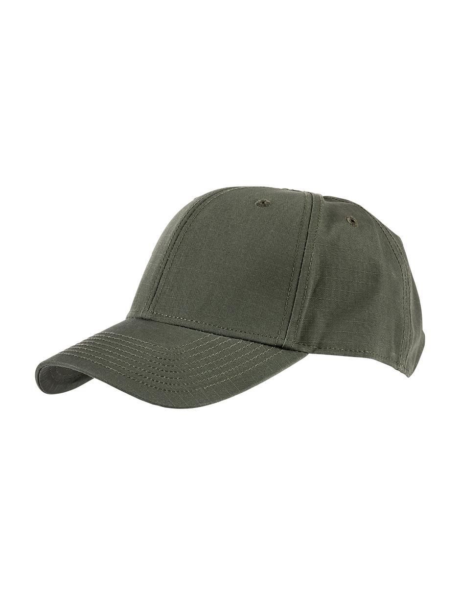 Gorra visera semicurva velcro para entrenamiento Taclite para hombre Gorra visera semicurva velcro para entrenamiento Taclite para hombre