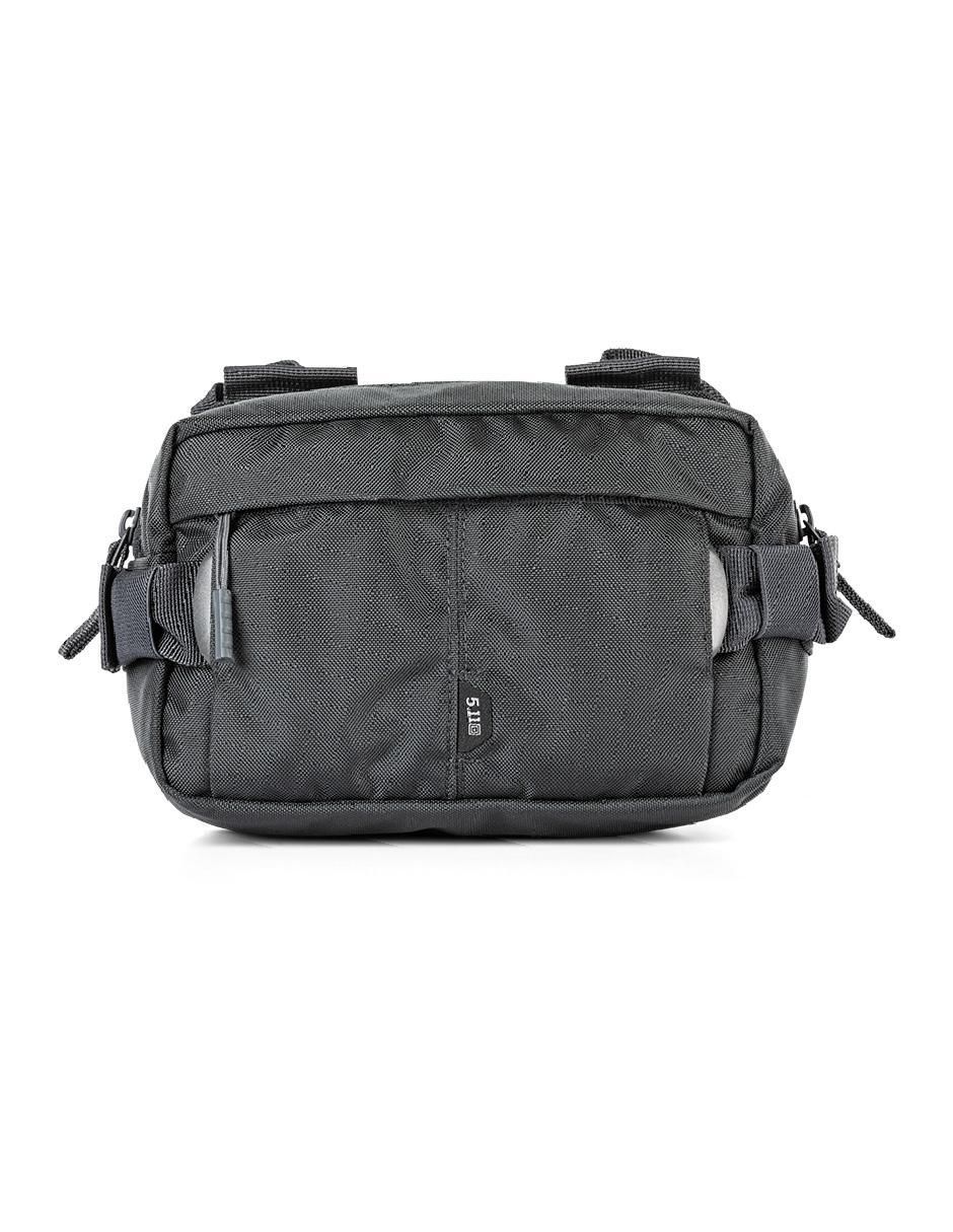 Mochila 1