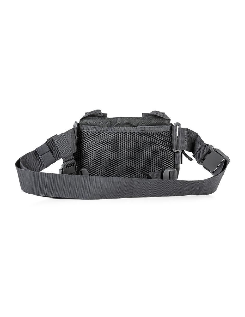 Mochila 2
