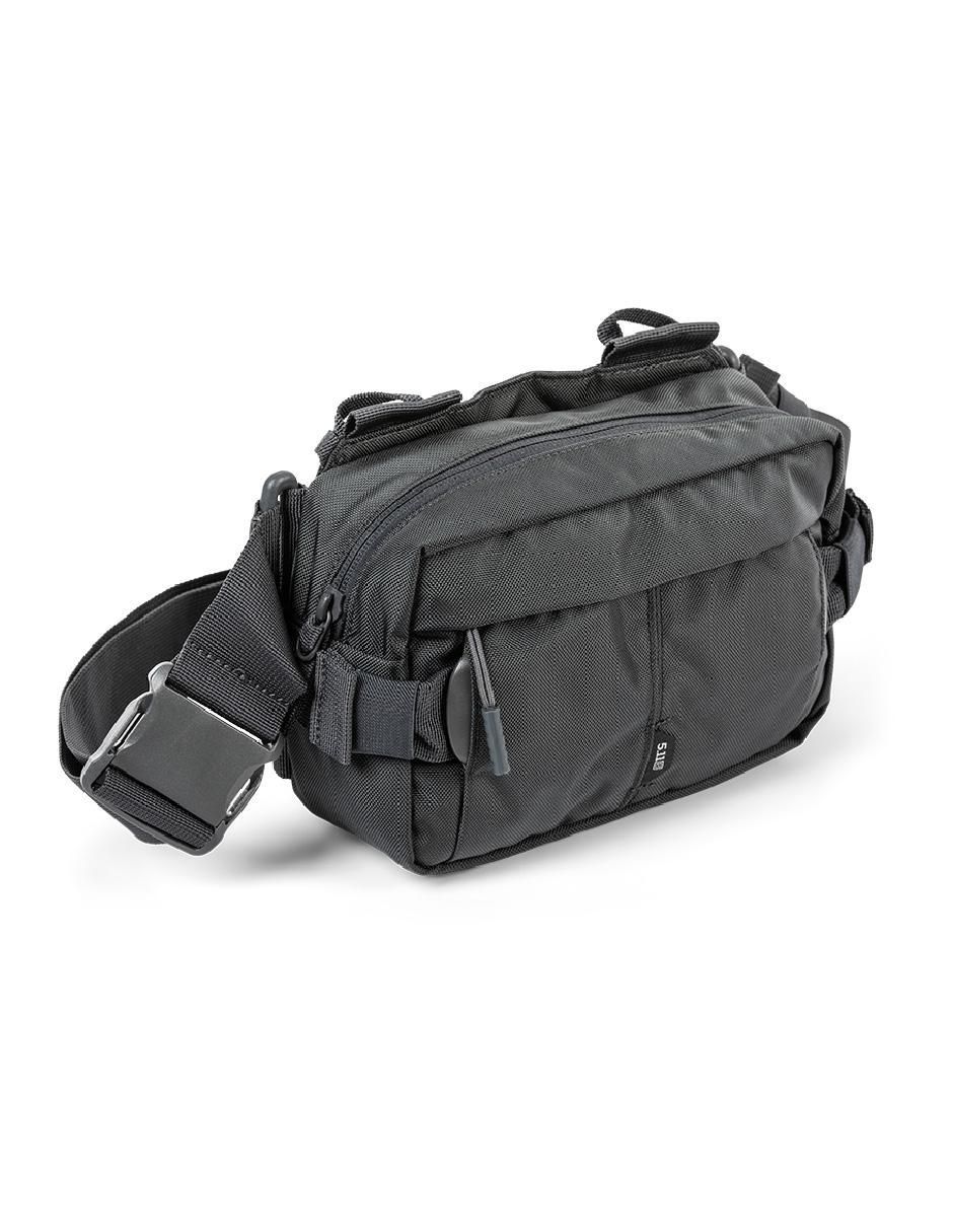 Mochila 3