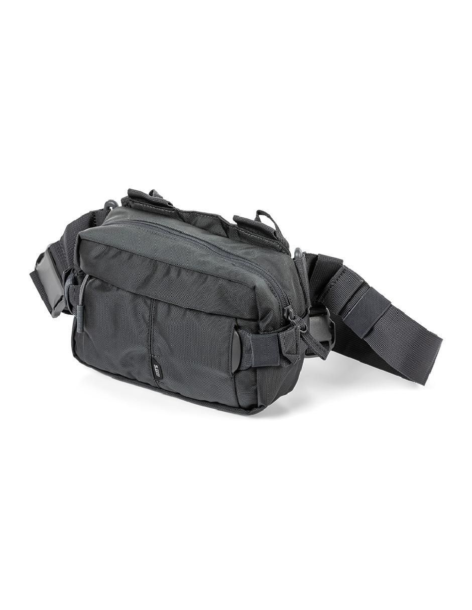 Mochila 4