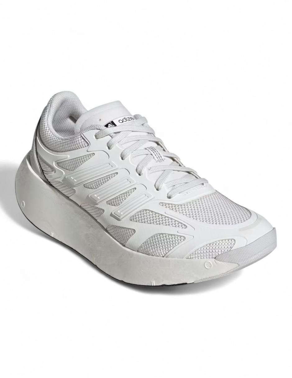 Tenis Adizero Aruku para hombre