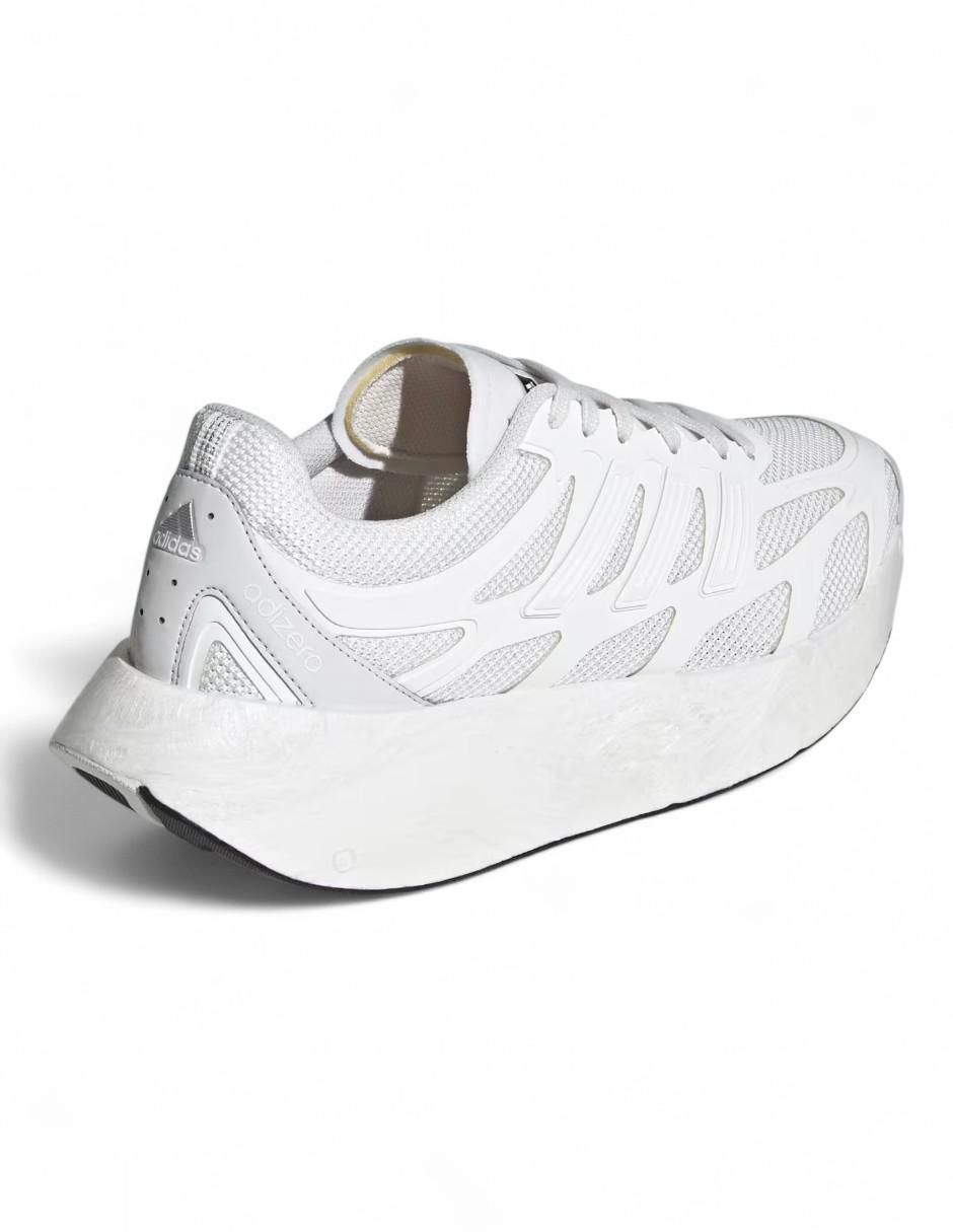 Tenis Adizero Aruku para hombre 5