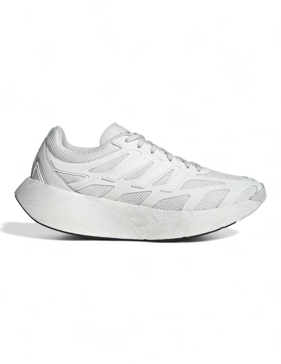 Tenis Adizero Aruku para hombre