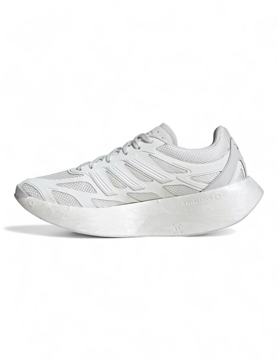 Tenis Adizero Aruku para hombre