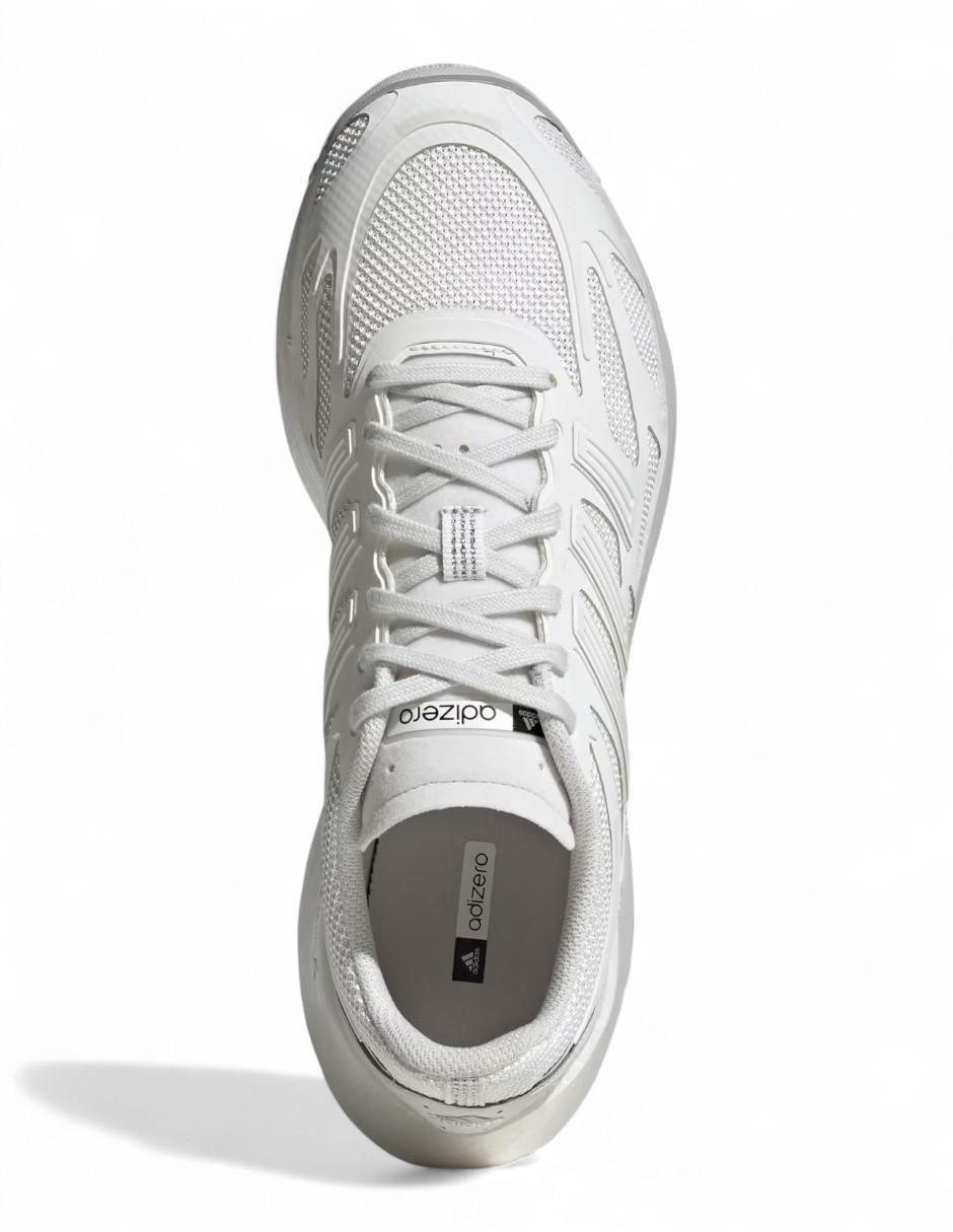 Tenis Adizero Aruku para hombre