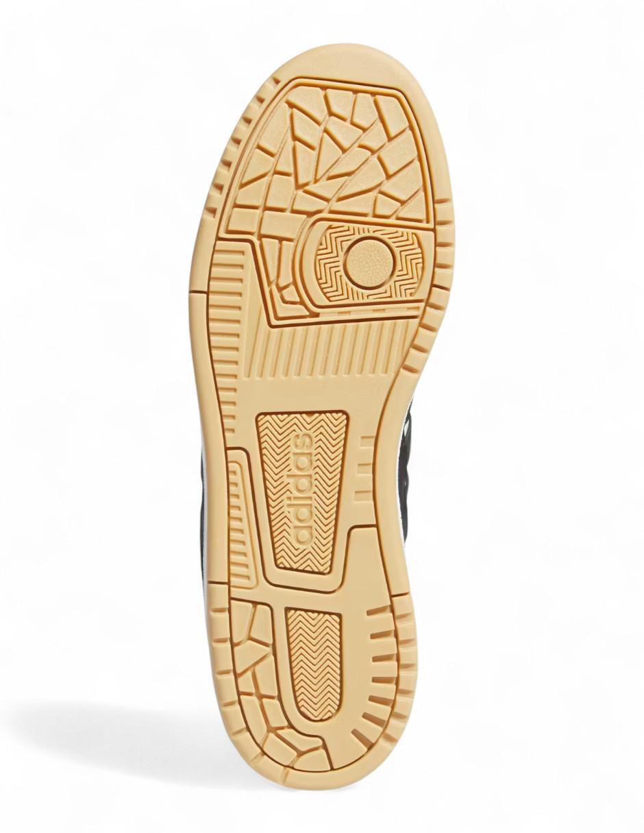 Tenis Adizero Aruku para hombre 6