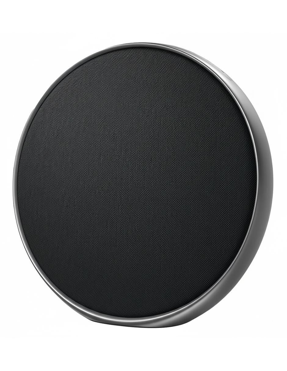Bocina portátil Generica HK Onyx Studio 9 bluetooth