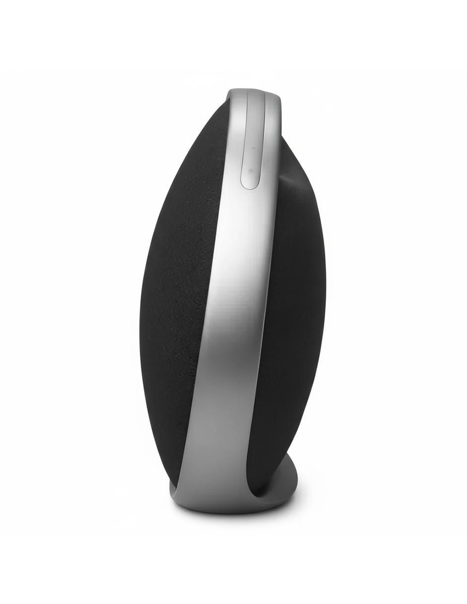 Bocina portátil Generica HK Onyx Studio 9 bluetooth