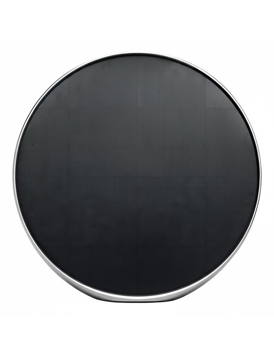 Bocina portátil Generica HK Onyx Studio 9 bluetooth