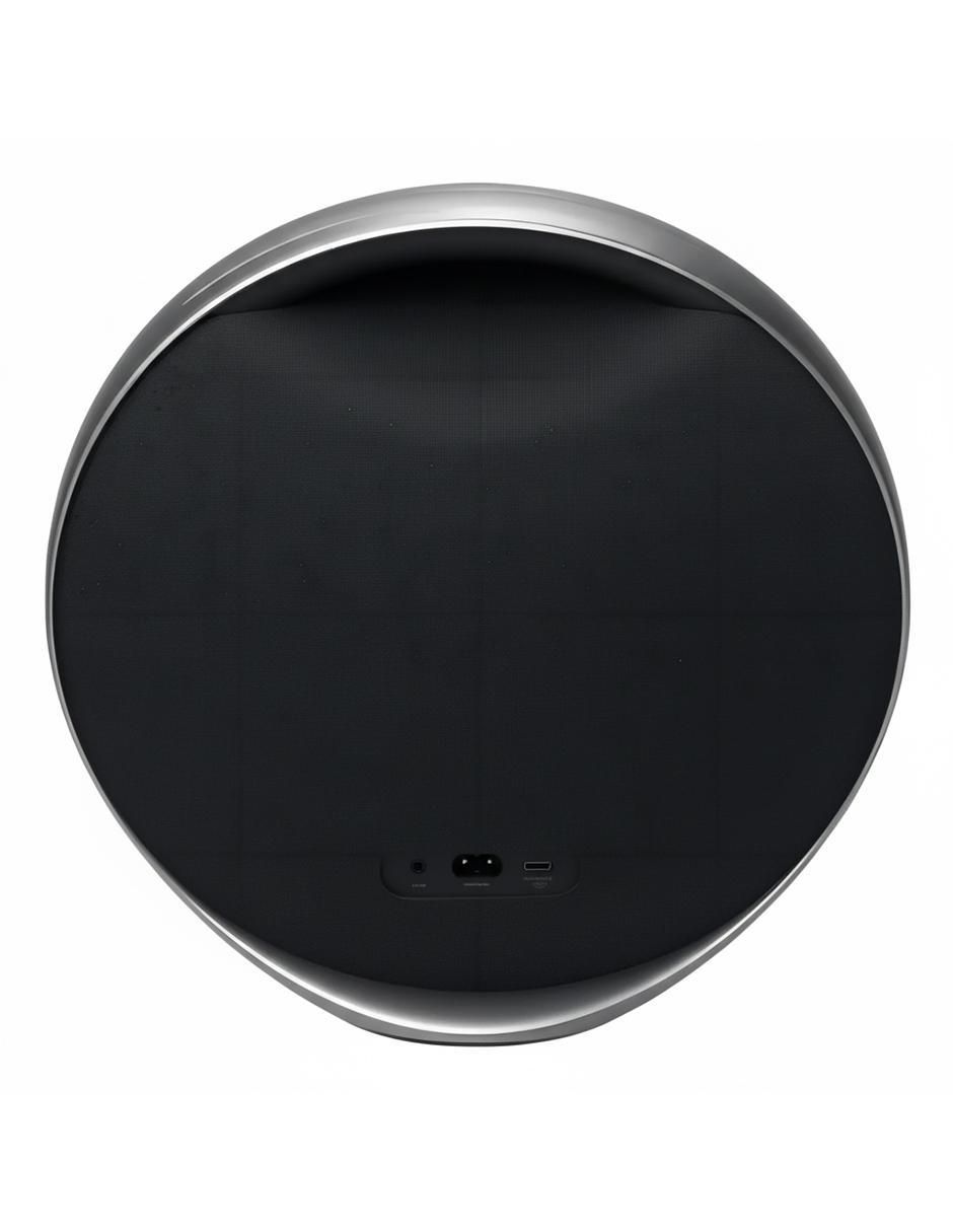 Bocina portátil HK Onyx Studio 9 bluetooth Bocina portátil HK Onyx Studio 9 bluetooth