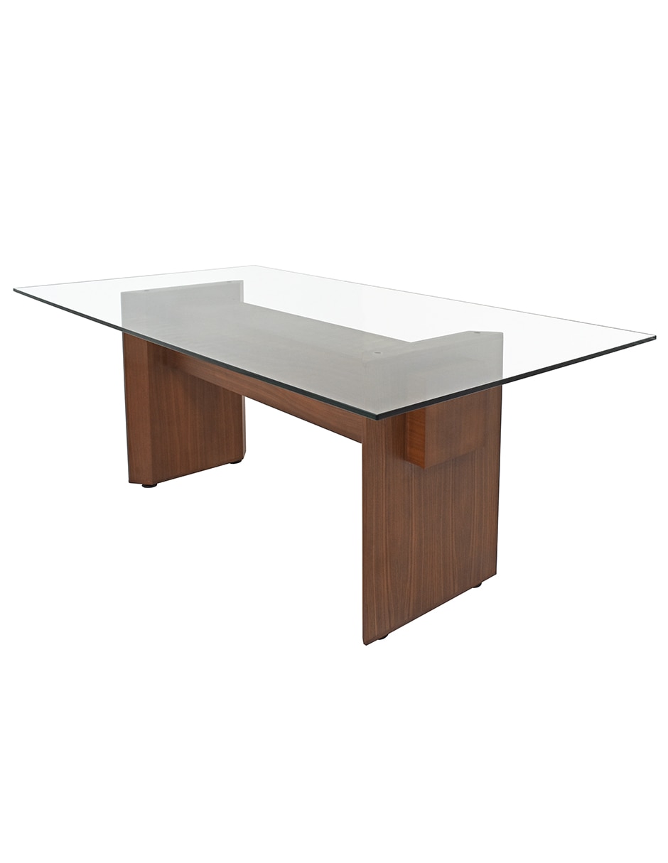 Mesa armable 1