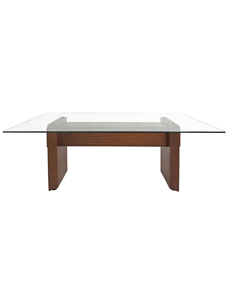 Mesa armable 7