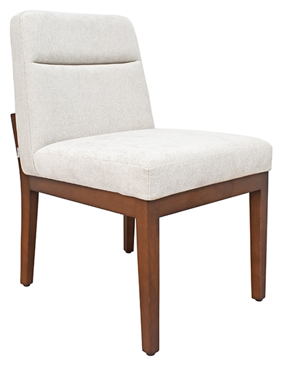 Silla de madera Silla de madera