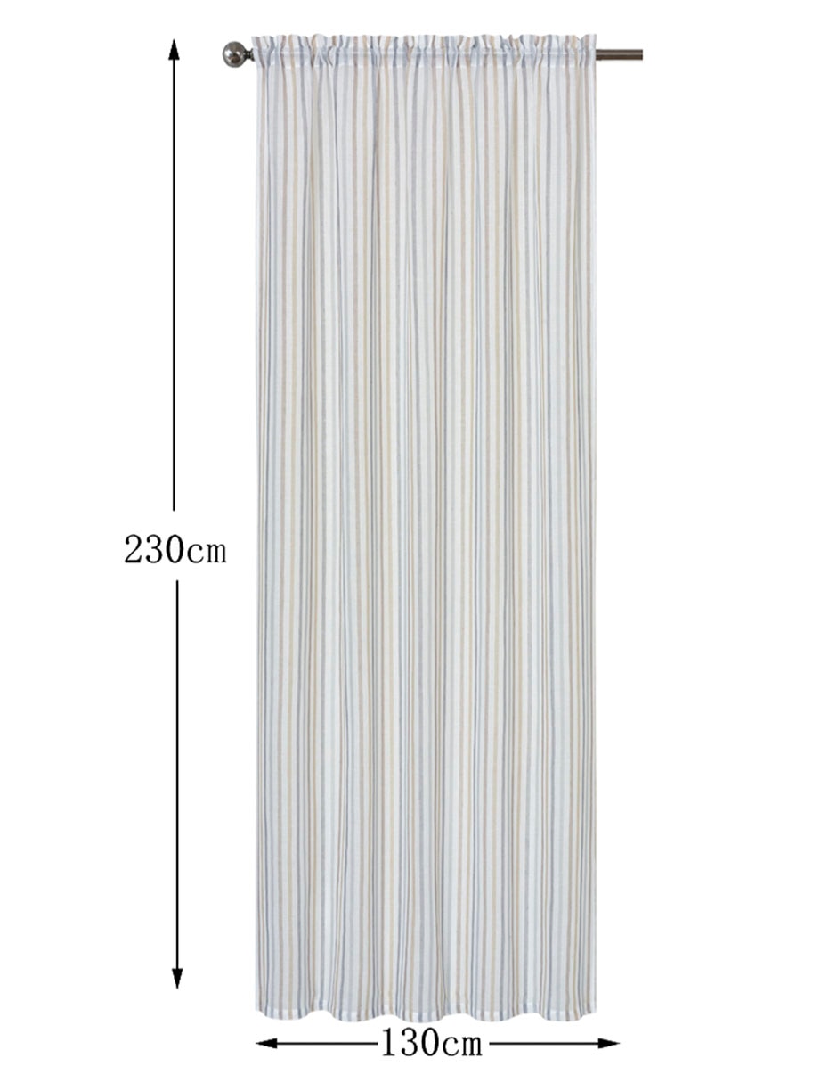 Cortinas semi traslucidas Cortinas semi traslucidas