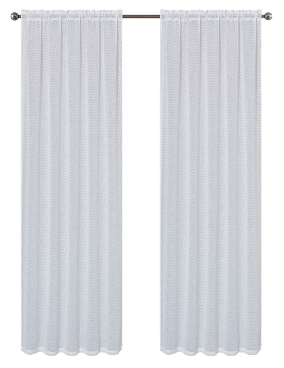 Cortinas 1