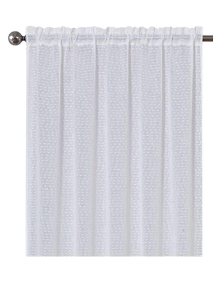 Cortinas 2