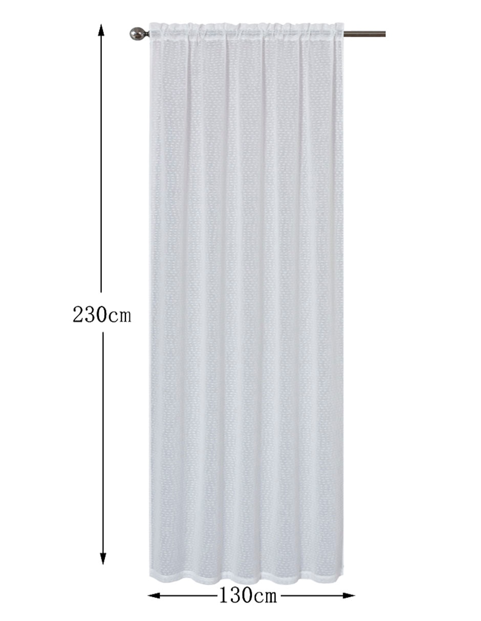 Cortinas 4