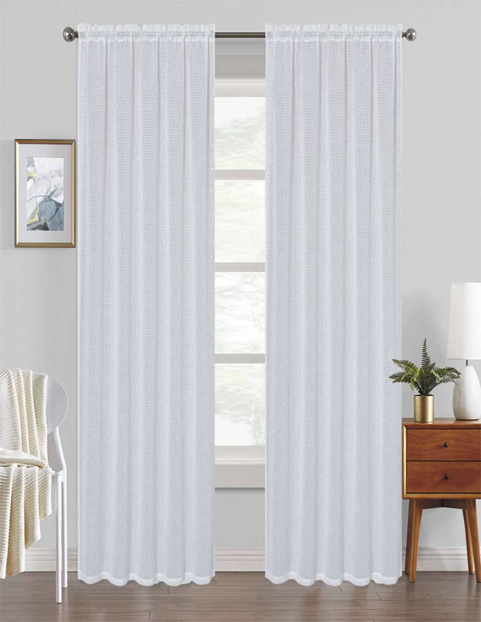 Cortinas Cortinas