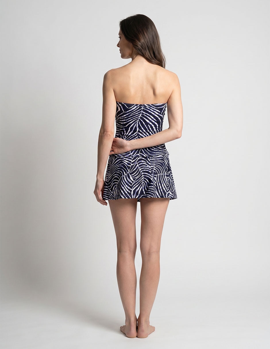 Traje de baño para mujer 2