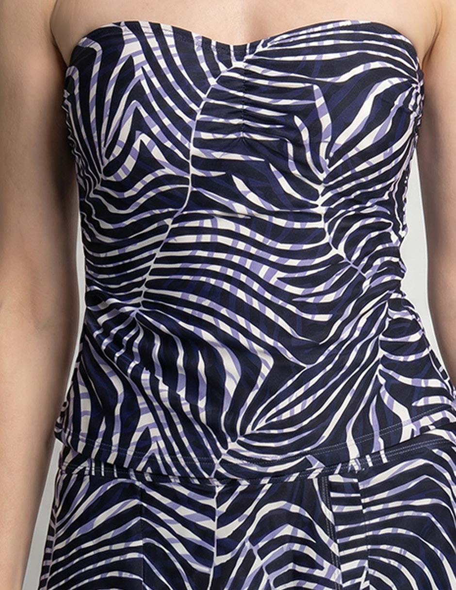 Traje de baño para mujer 3
