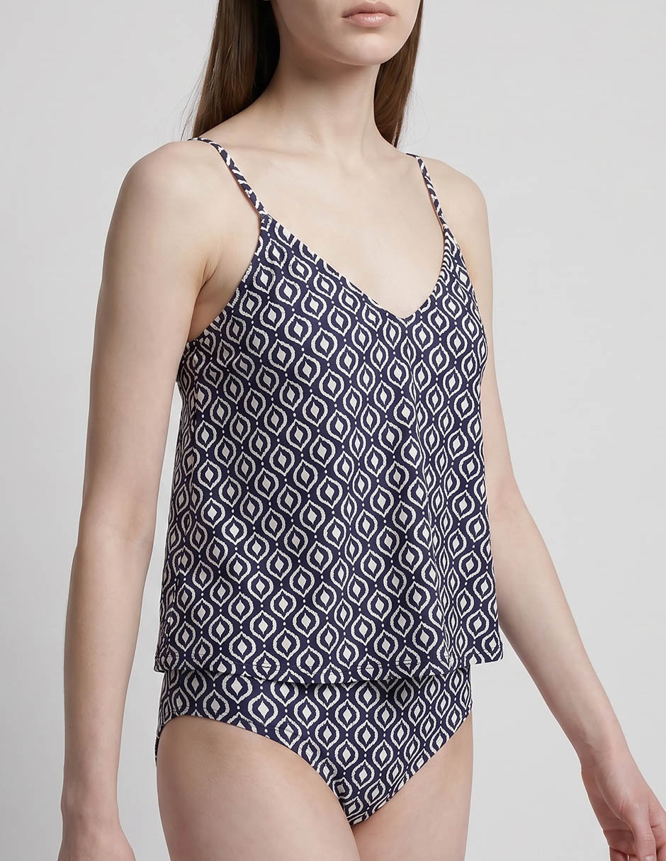 Tankini 3