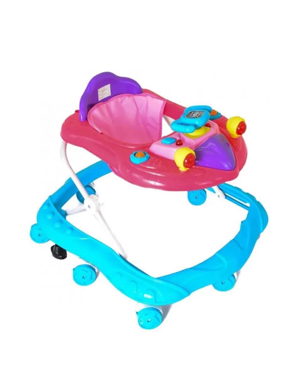Andadera unisex Infantil 1