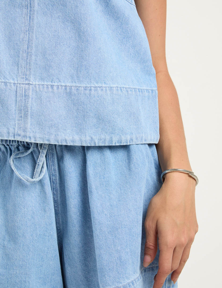Blusa para mujer 10