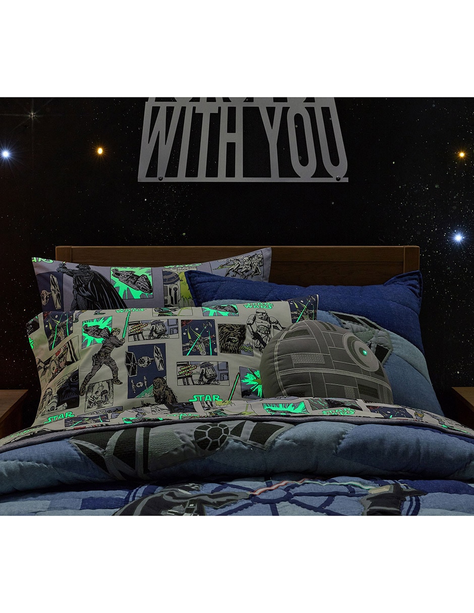JGO SABANAS HERITAGE STAR WARS 3