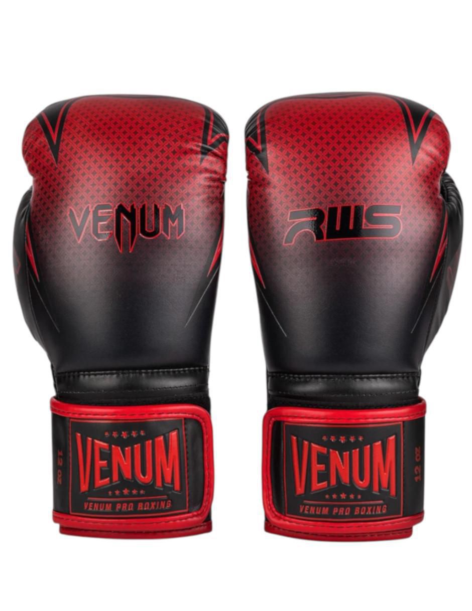 Guantes para box adulto