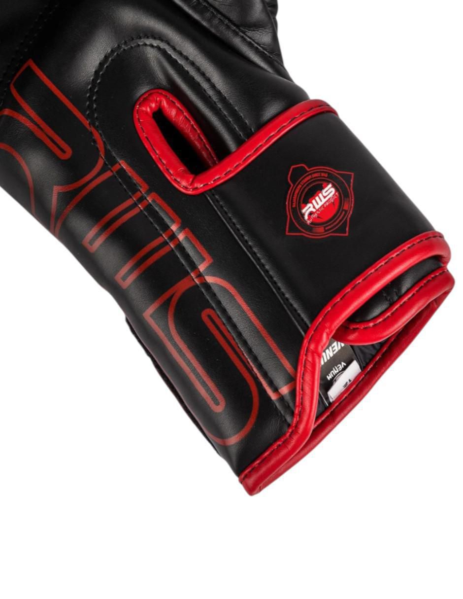 Guantes para box adulto