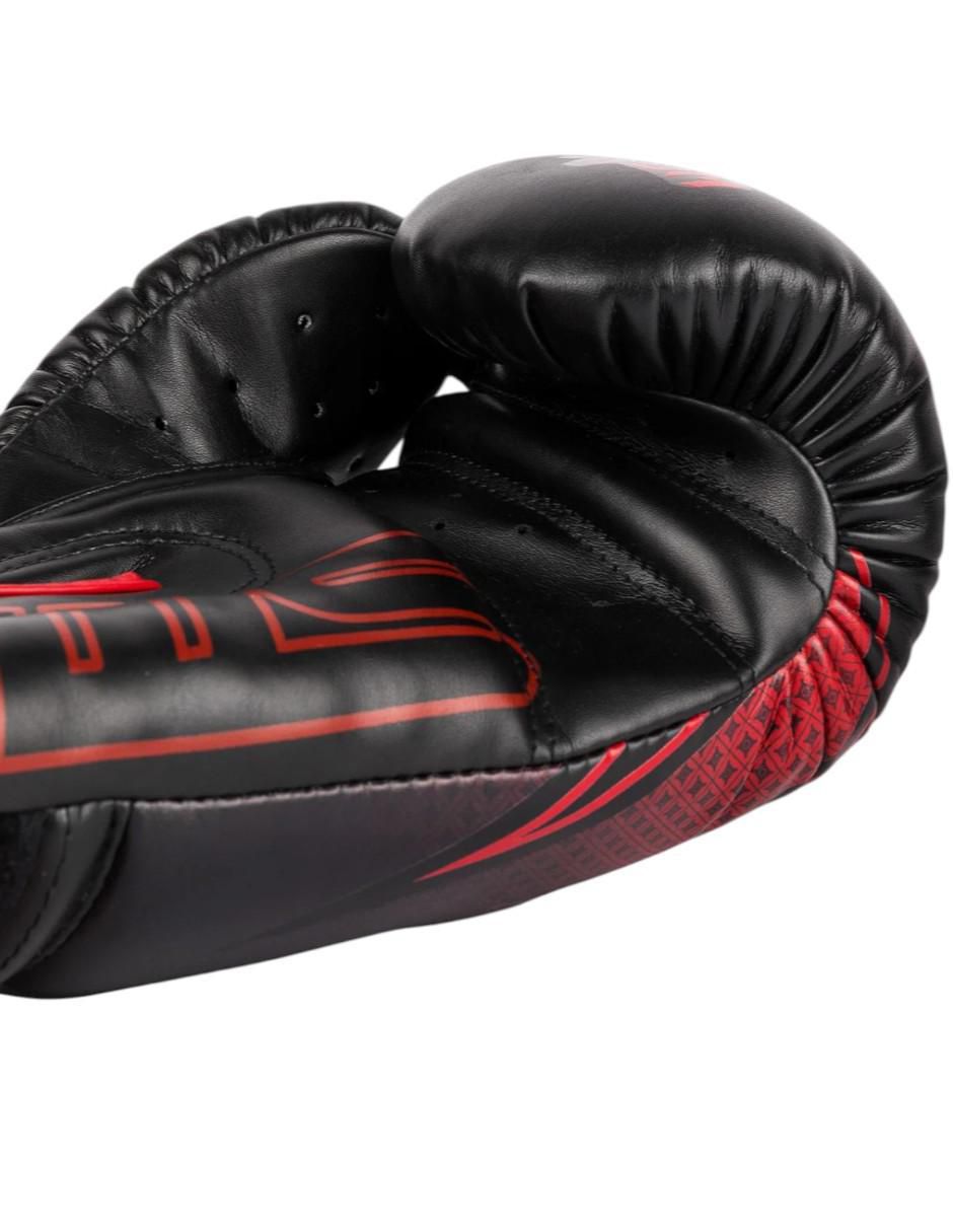 Guantes para box adulto 5