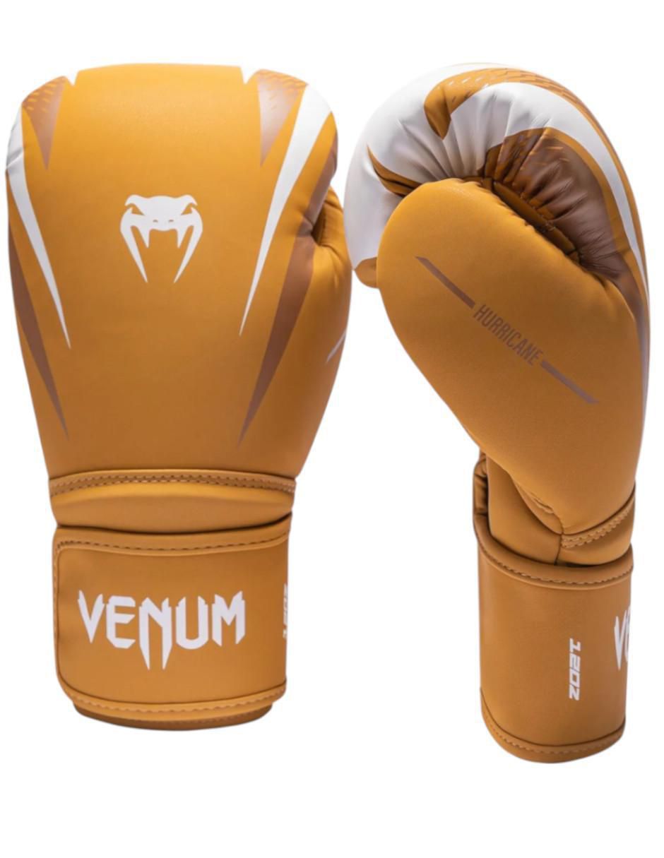 Guantes para box adulto