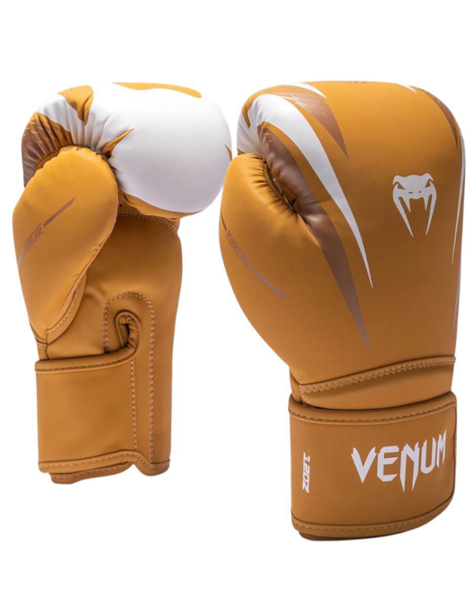 Guantes para box adulto