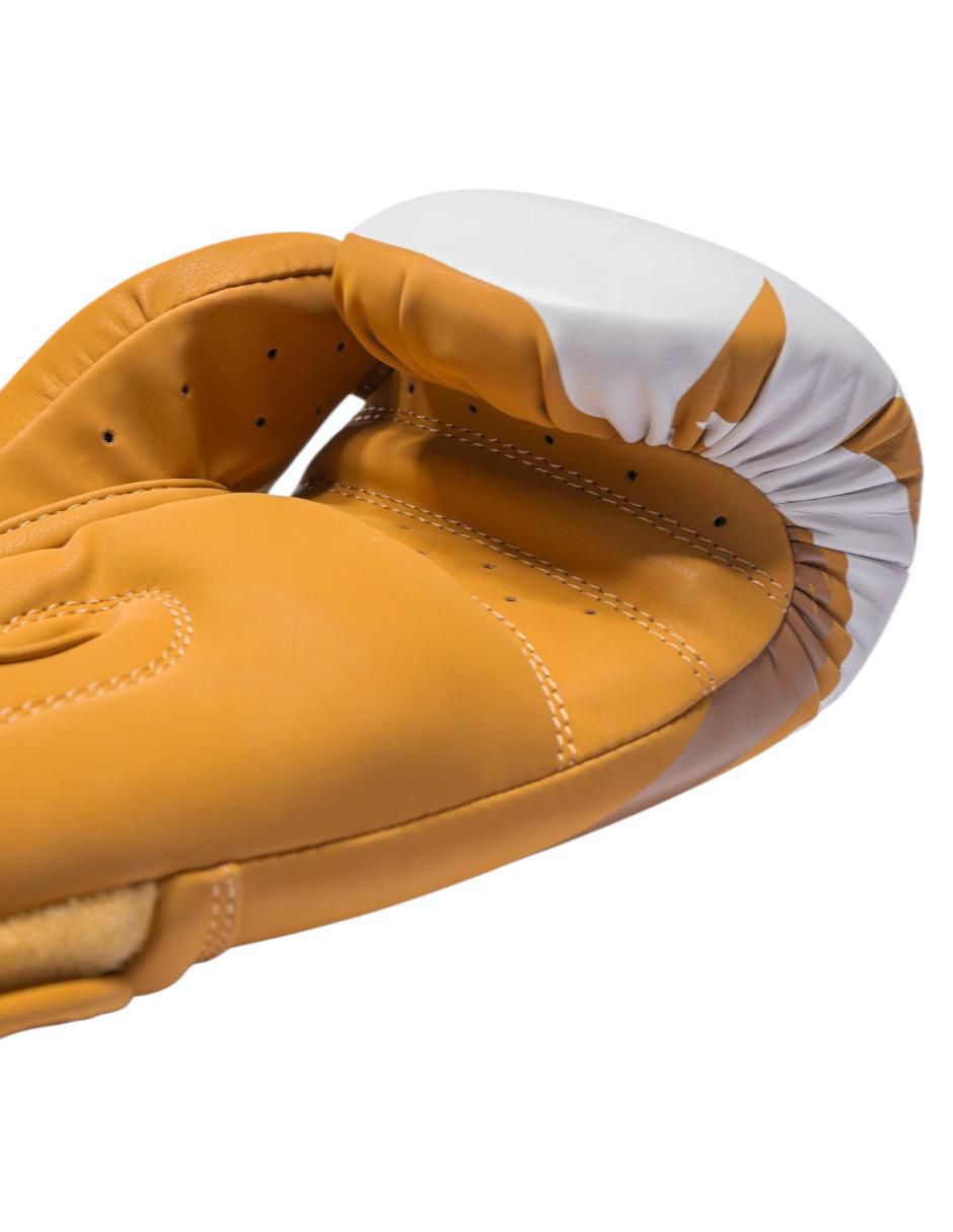 Guantes para box adulto